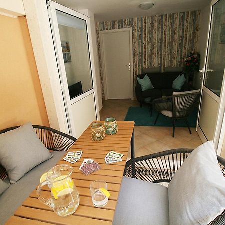 Villa Branko Split Dış mekan fotoğraf