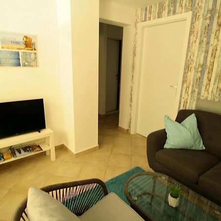 Villa Branko Split Dış mekan fotoğraf