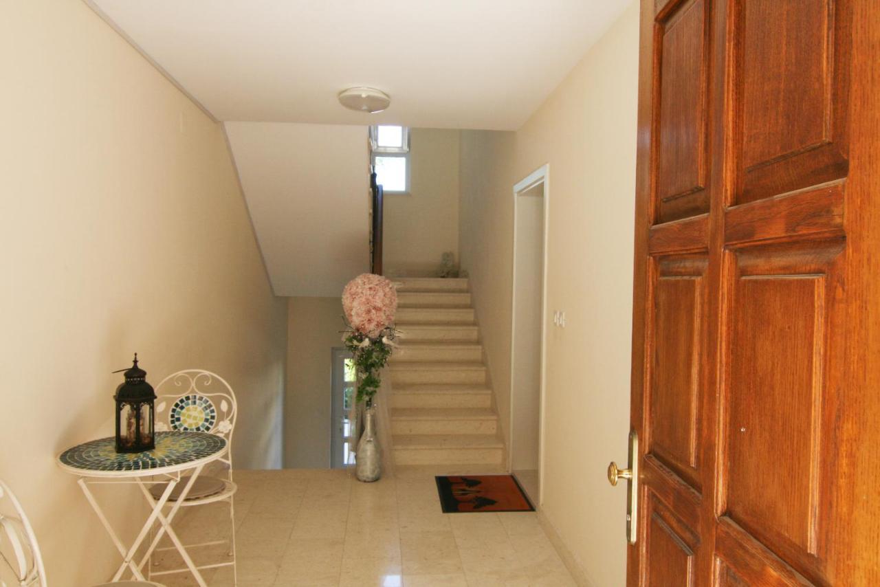 Villa Branko Split Dış mekan fotoğraf