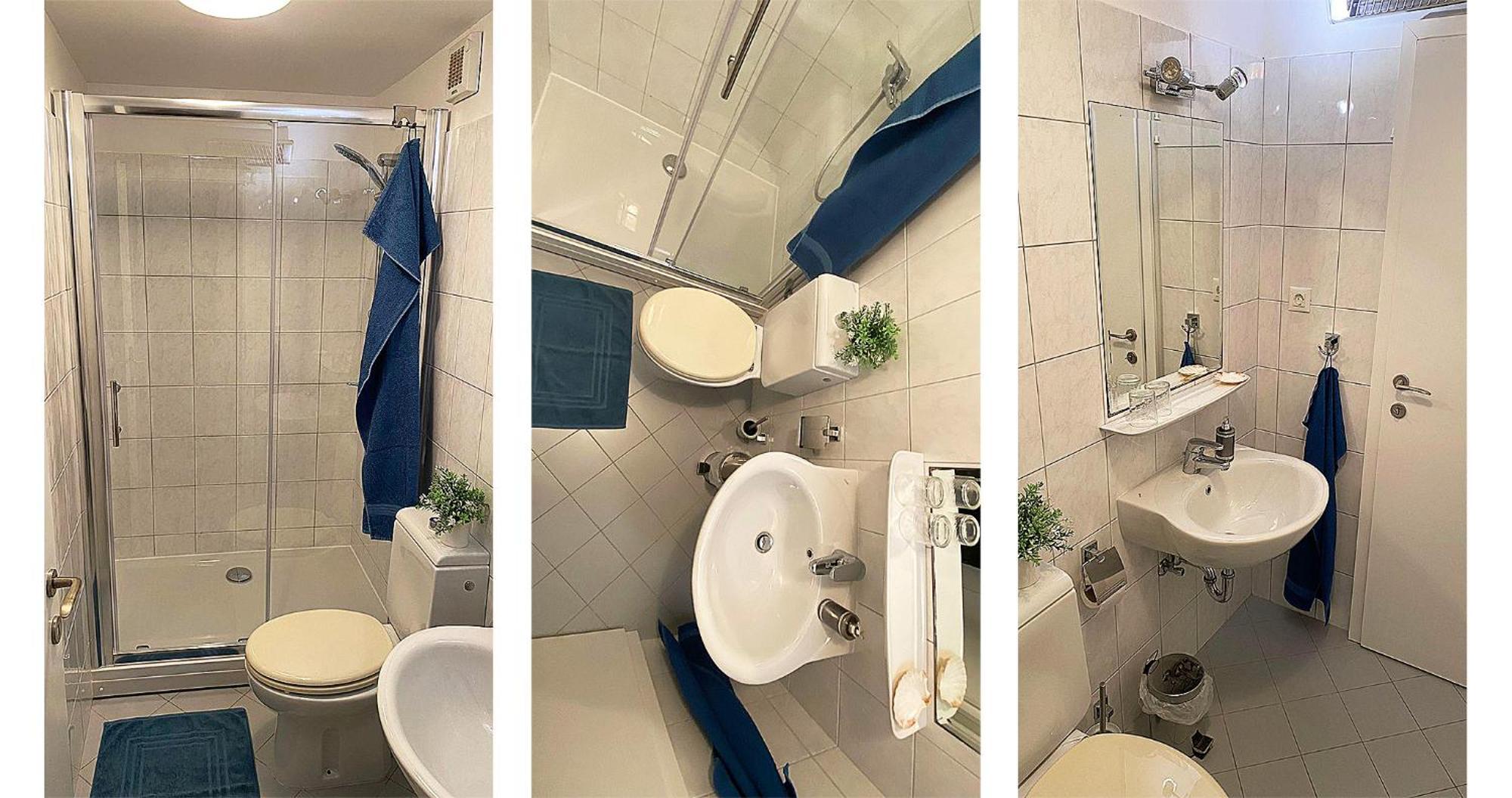 Villa Branko Split Dış mekan fotoğraf
