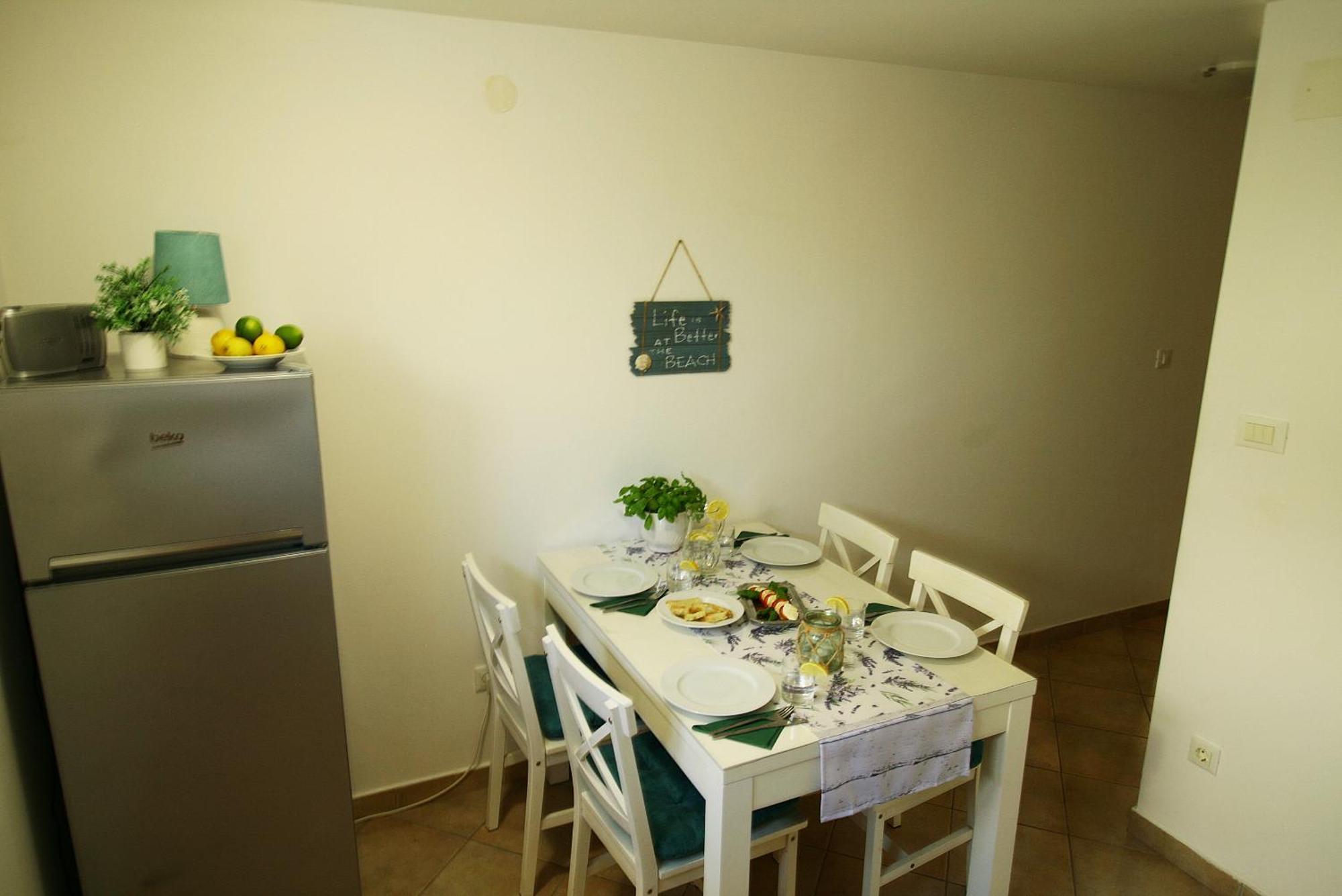 Villa Branko Split Dış mekan fotoğraf