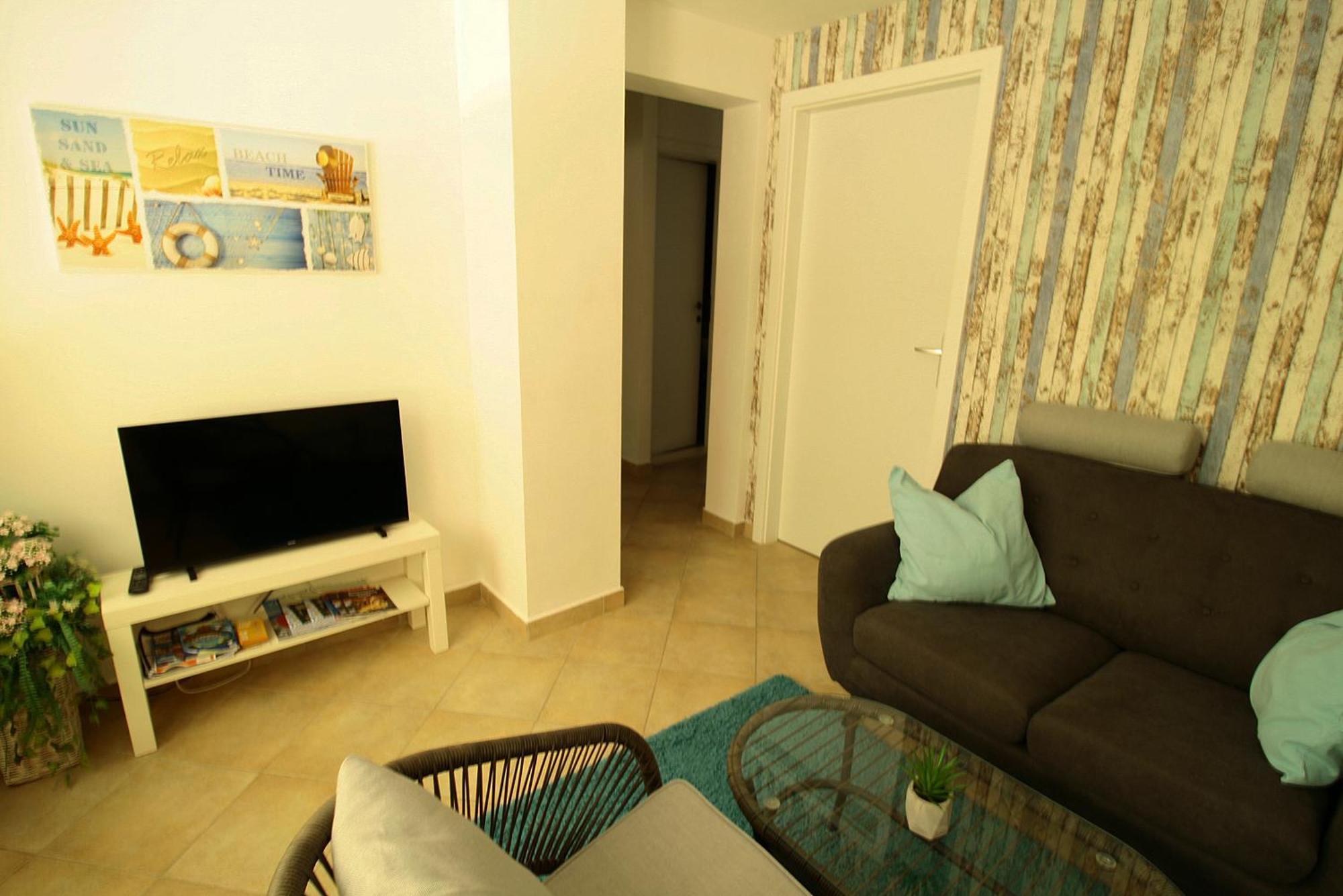 Villa Branko Split Dış mekan fotoğraf