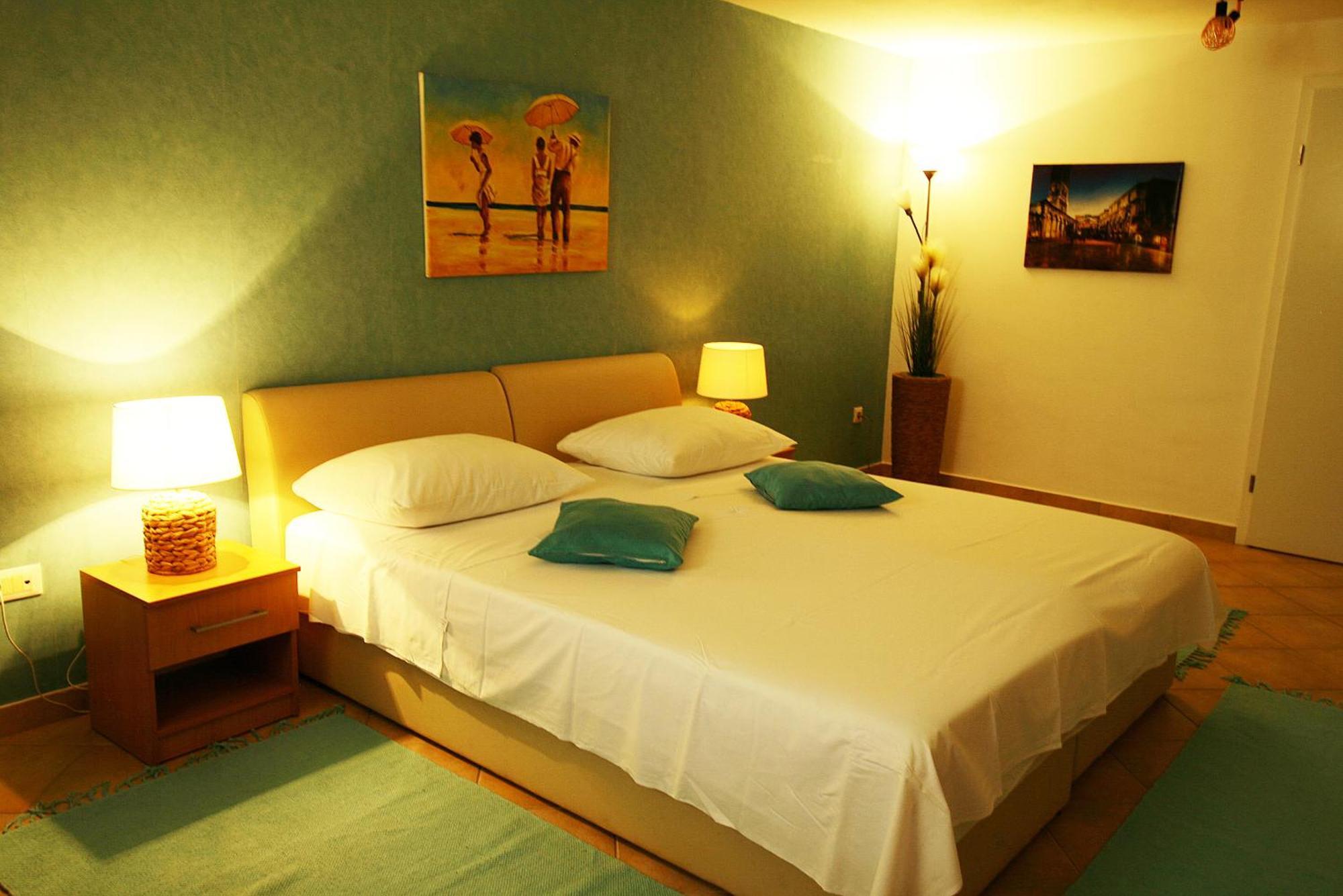 Villa Branko Split Dış mekan fotoğraf