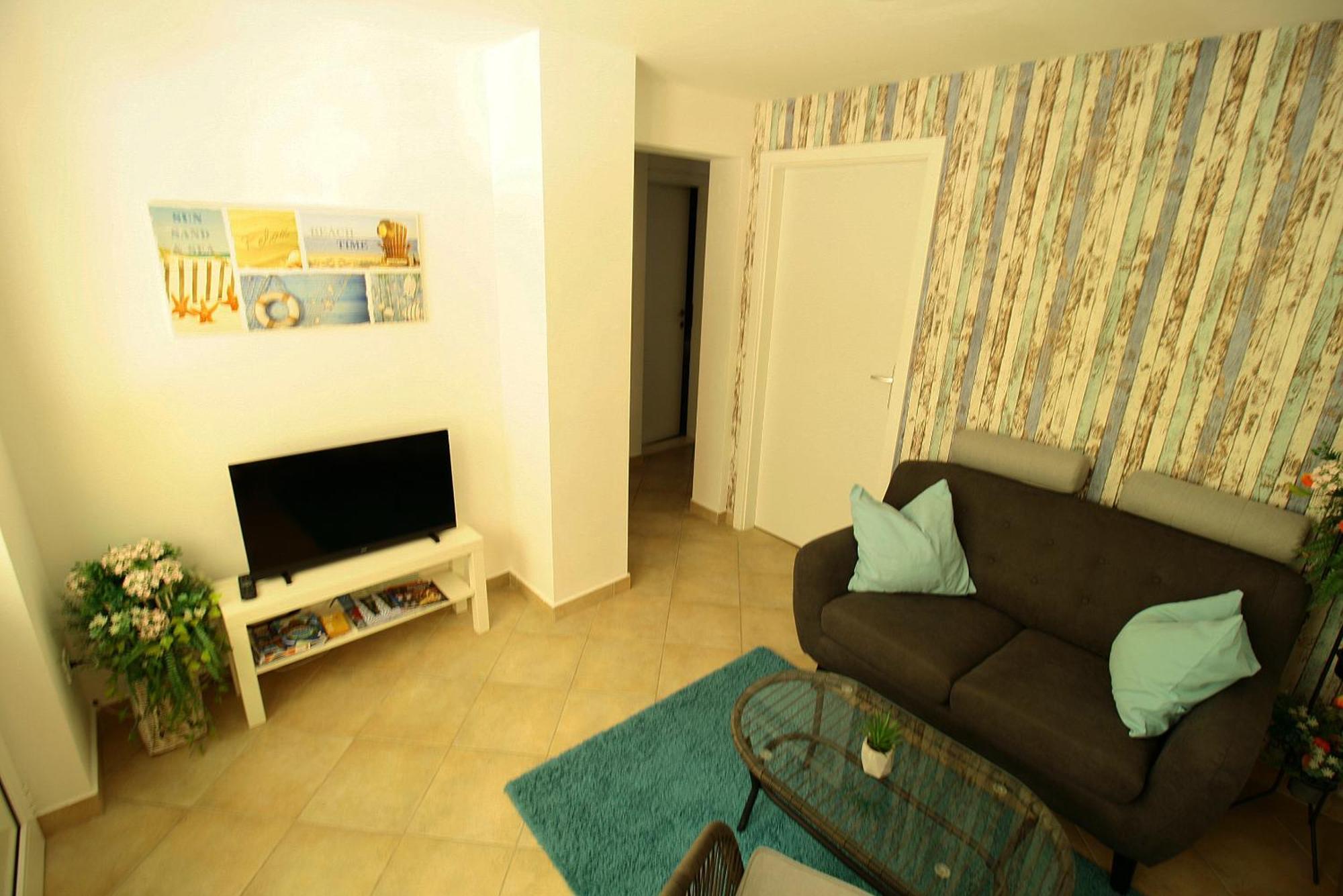 Villa Branko Split Dış mekan fotoğraf