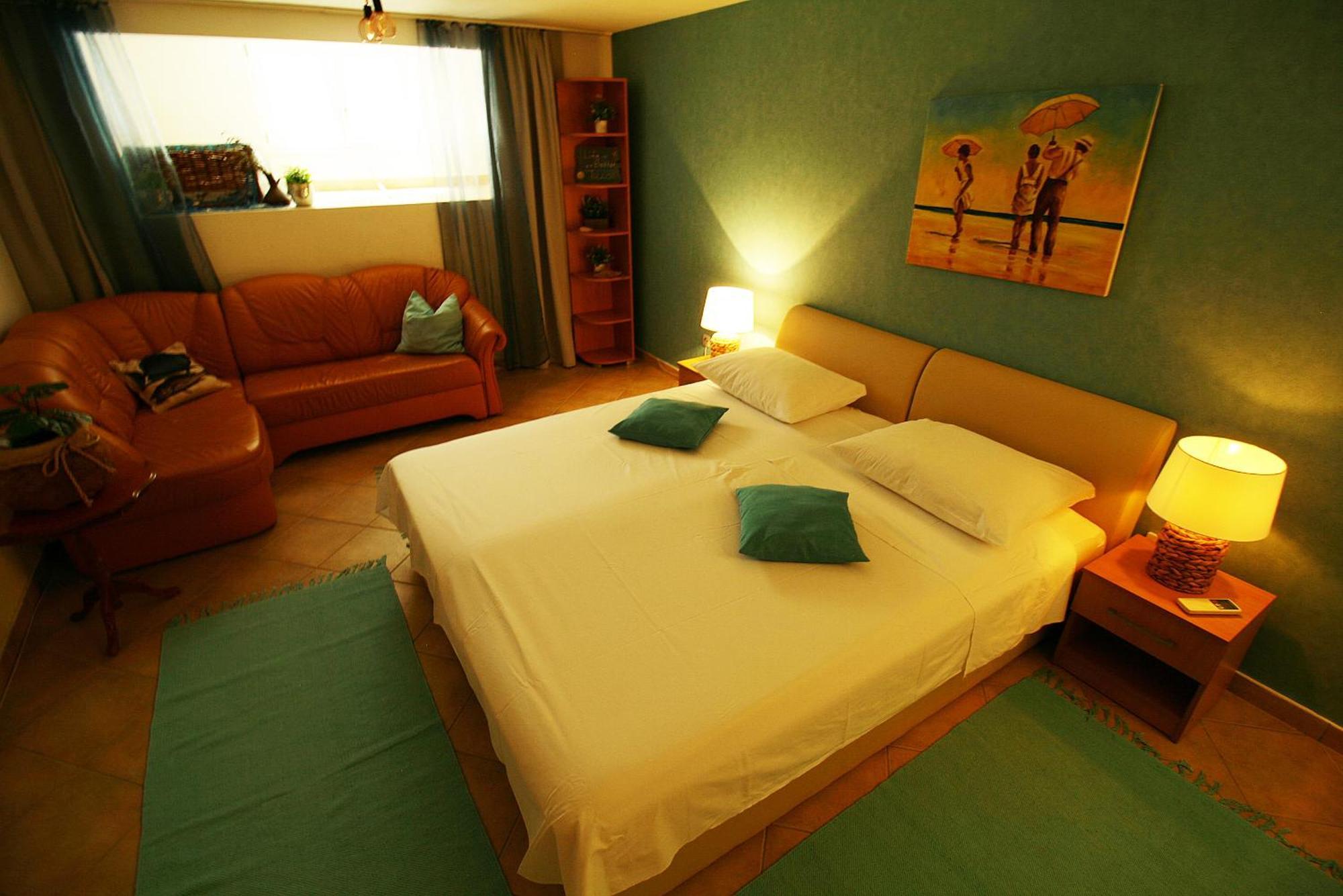 Villa Branko Split Dış mekan fotoğraf