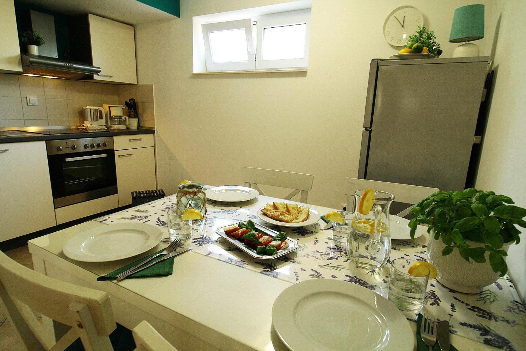 Villa Branko Split Dış mekan fotoğraf